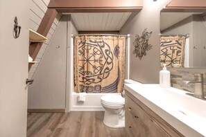 Uklassifisert bilde, 4 av 18, knapp