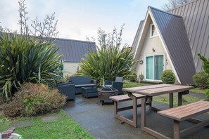 Uklassifisert bilde, 3 av 18, knapp