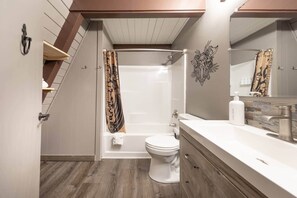 Immagine non classificata, 4 di 34, pulsante