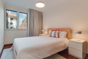 Apartment | 3 bedrooms