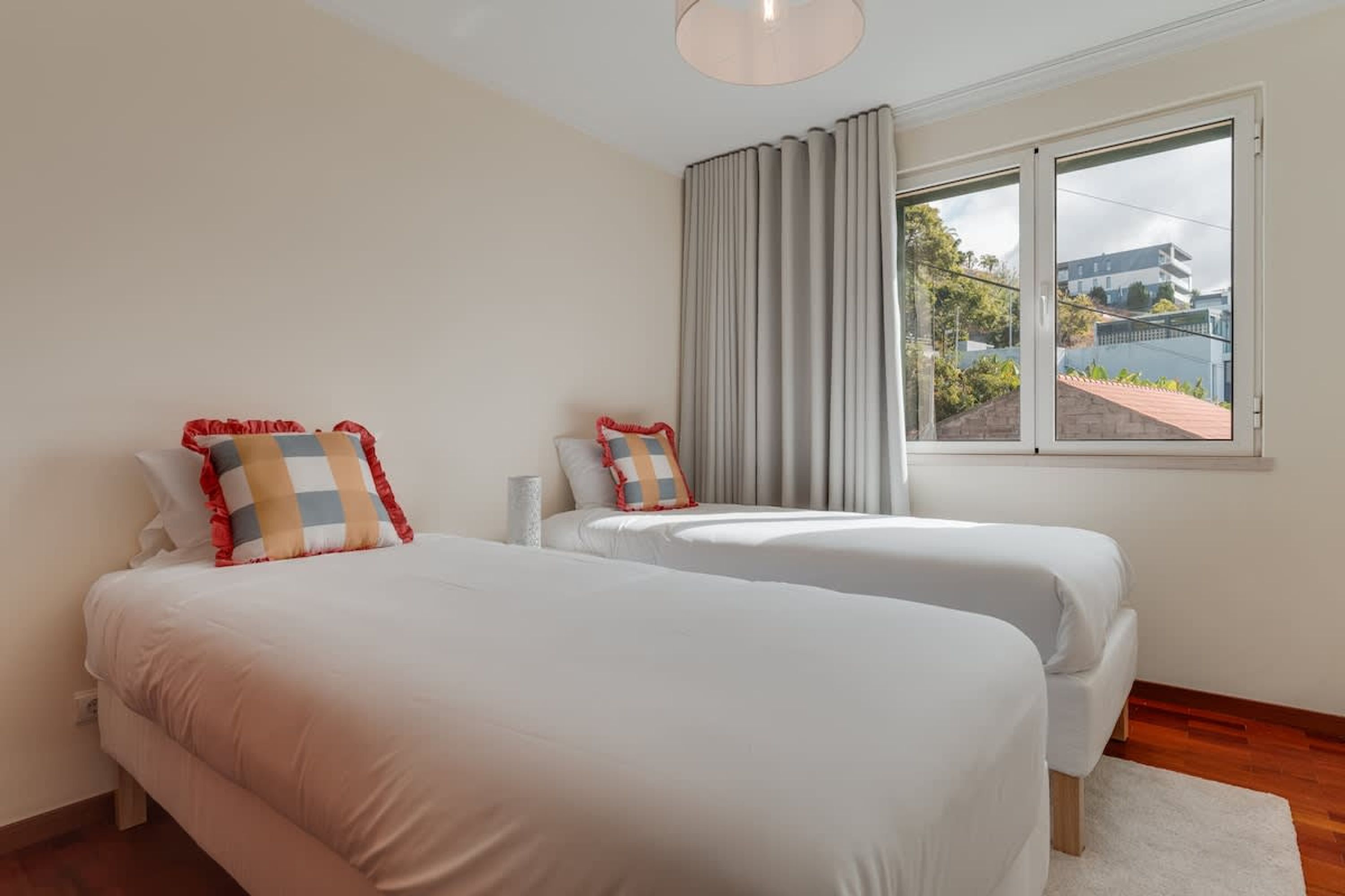 Apartment | 3 bedrooms