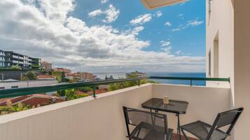 Apartment | 3 bedrooms