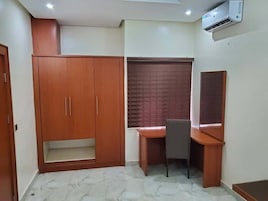 Detalle del interior