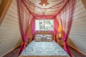 Niet-geclassificeerde afbeelding, 2 van 15, knop