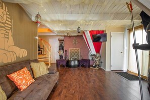 Niet-geclassificeerde afbeelding, 5 van 15, knop