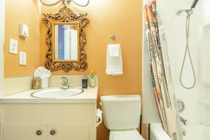 Niet-geclassificeerde afbeelding, 3 van 15, knop