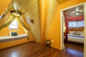 Imagen sin descripción, 5 de 36, botón