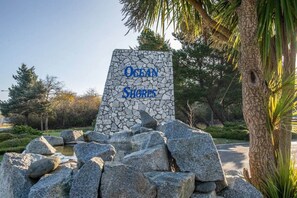 Nicht klassifiziertes Bild, 3 von 15, Schaltfläche