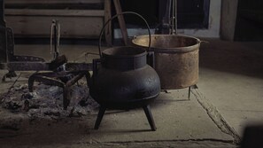 Miscellaneous