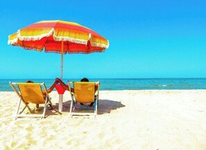 Pantai