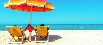 Villaggio Camping rancho