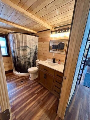 Unclassified image, 5 of 12, button