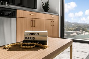 Interior - Cozy Urban Hideaway in Birmingham 11 (Birmingham)