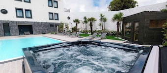 Gaivota Guest House 