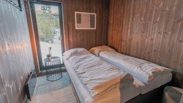 House, 4 Bedrooms, Terrace, Mountain View | 4 bedrooms