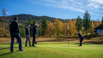 House, 4 Bedrooms, Terrace, Mountain View | Exterior