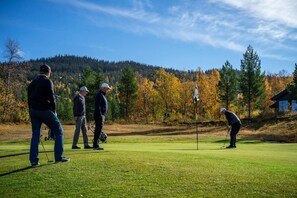 Huis, 4 slaapkamers, terras, uitzicht op bergen | Exterieur