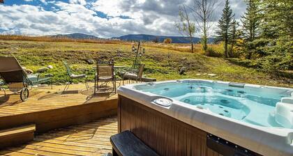 Casa Connable by Snowmass Vacations