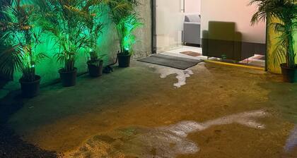 Hotel Elite Stay - Mahalunge Pune