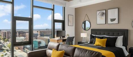 Télévision, écrans d'ordinateur