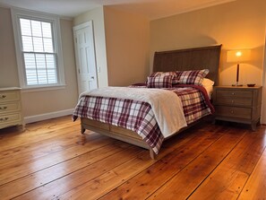 AccĂšs Ă Internet, literie fournie