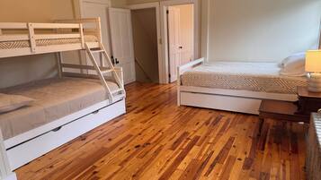 AccĂšs Internet, draps fournis