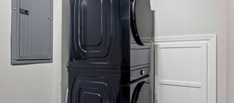 Wanderlust A Frame - Lake/ Beach/ Golf/ Pool/ Trails in Alpine Lake