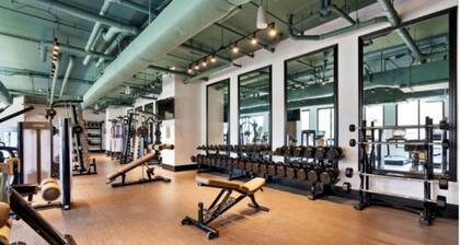 Cozy Murphy Hideaway Studio 10th