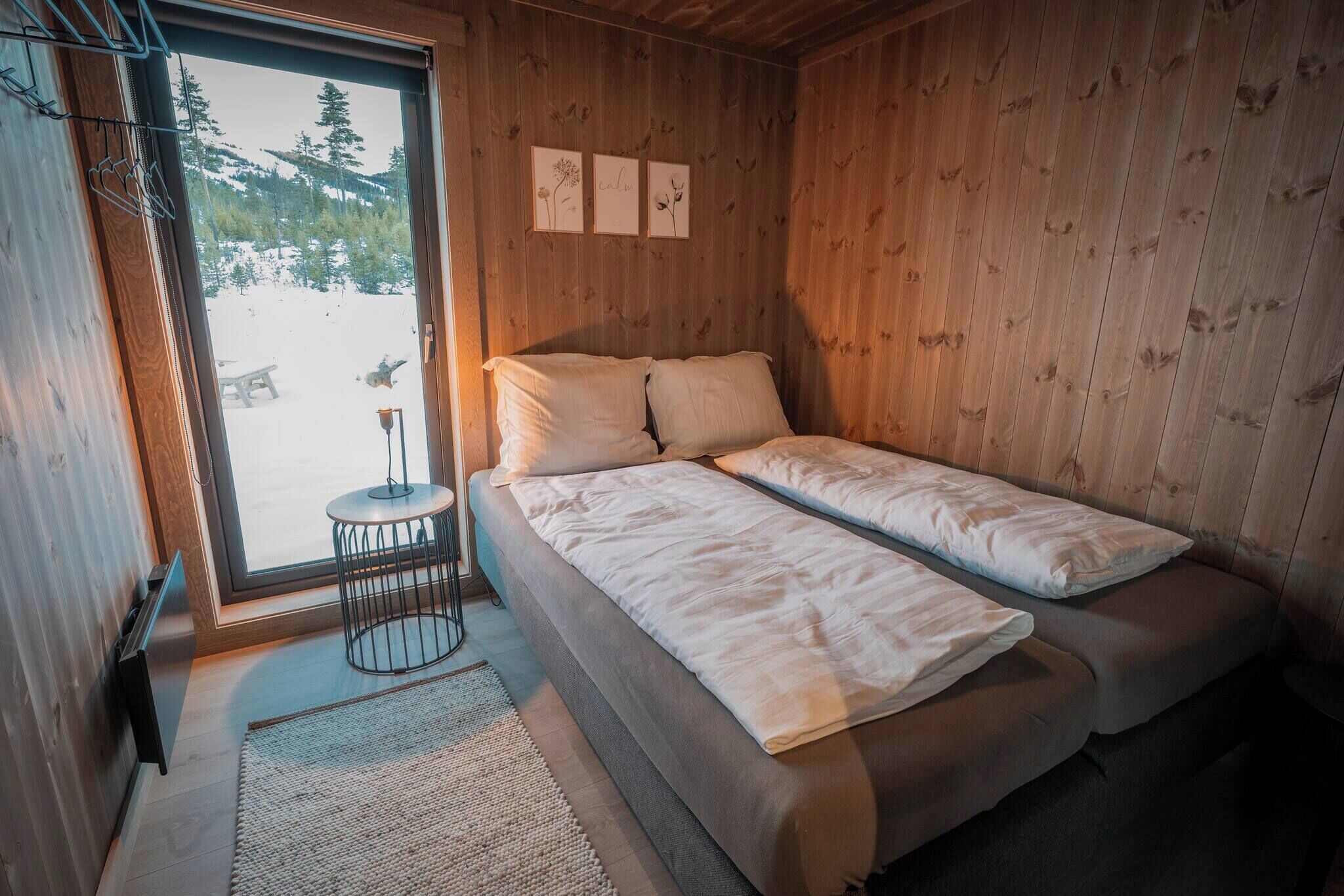 House, 4 Bedrooms, Terrace, Mountain View | 4 bedrooms