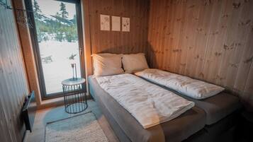 House, 4 Bedrooms, Terrace, Mountain View | 4 bedrooms