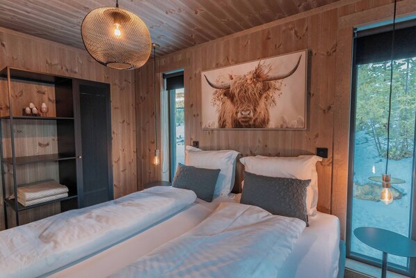 House, 4 Bedrooms, Terrace, Mountain View