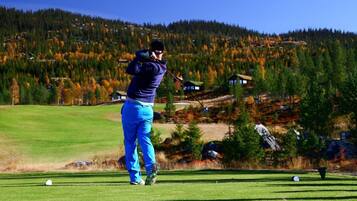 House, 4 Bedrooms, Terrace, Mountain View | Exterior