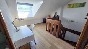 Innvendig