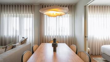 Apartment | 2 bedrooms
