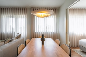 Apartment | 2 bedrooms
