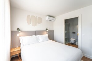 Apartment | 2 bedrooms
