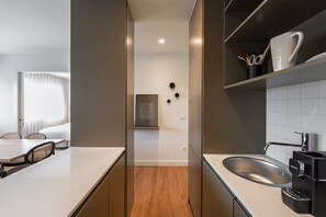 Casa | 2 quartos