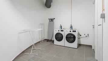 Apartment | 2 bedrooms