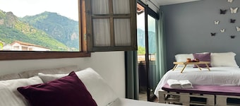 POSADA ALI By OREALTY