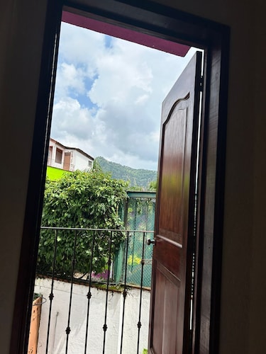 POSADA ALI By OREALTY 