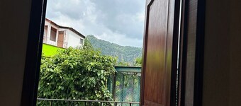 POSADA ALI By OREALTY 