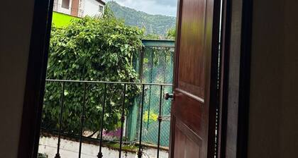 POSADA ALI By OREALTY