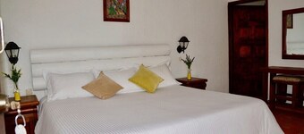 POSADA ALI By OREALTY 