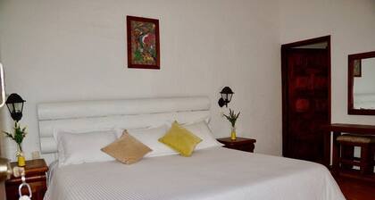 POSADA ALI By OREALTY