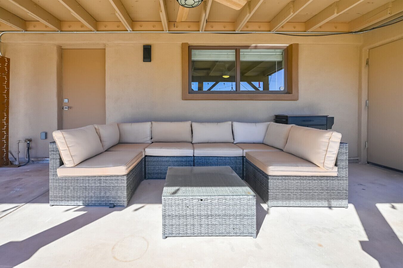 Televisio, DVD-soitin