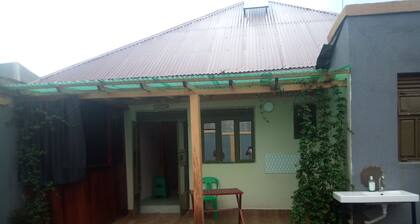 La-Tereza Guest house