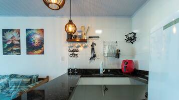 Apartment | 1 bedroom