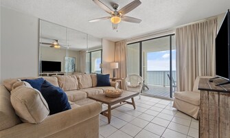 Smart TV 55 pulgadas con canales de televisión digitales