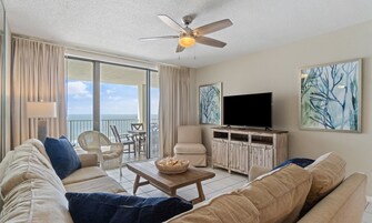 Smart TV 55 pulgadas con canales de televisión digitales