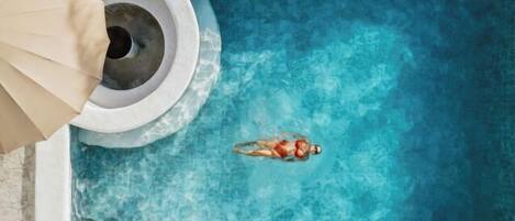 وسائل الراحة في المنشأة